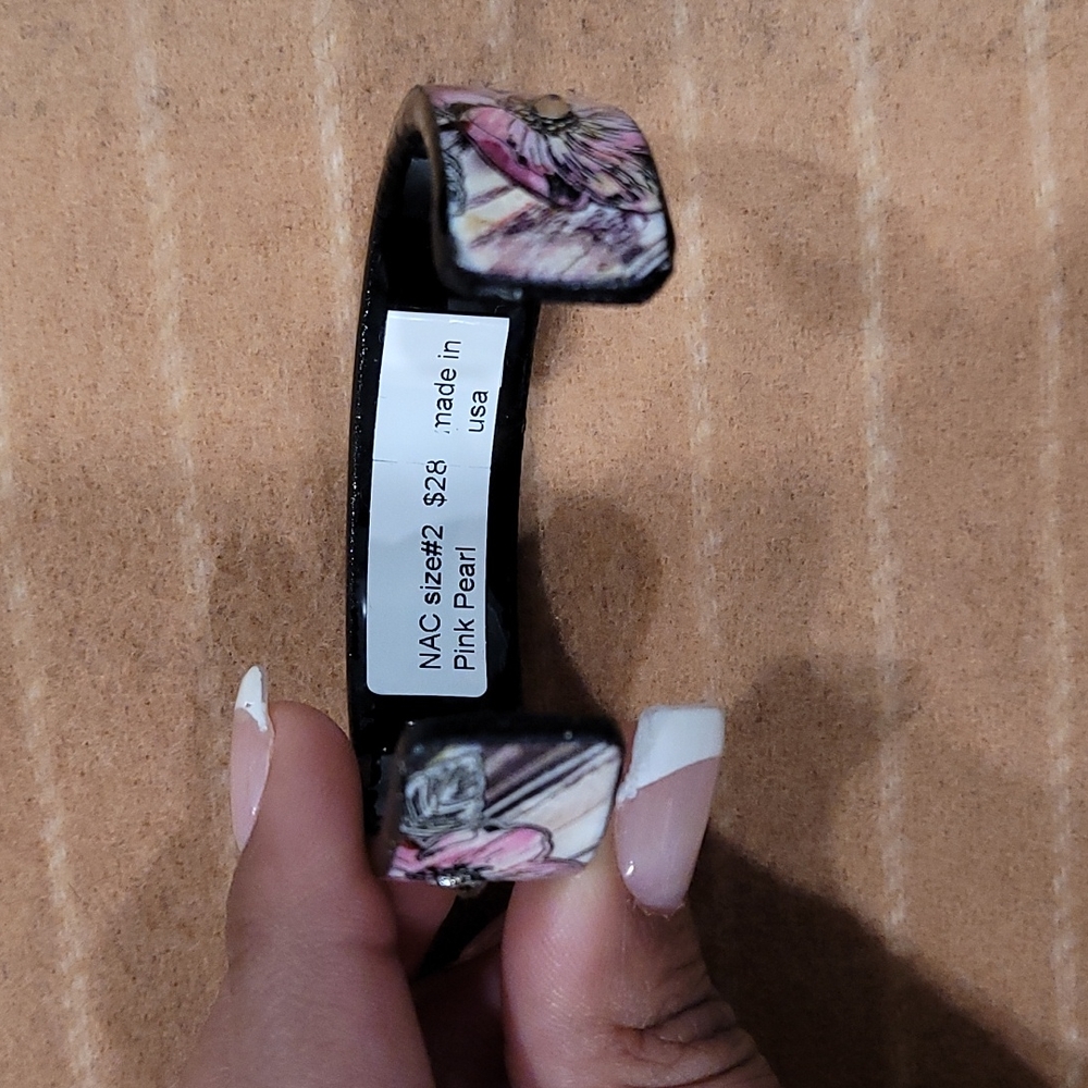 Bracelet - Picture 2 of 5